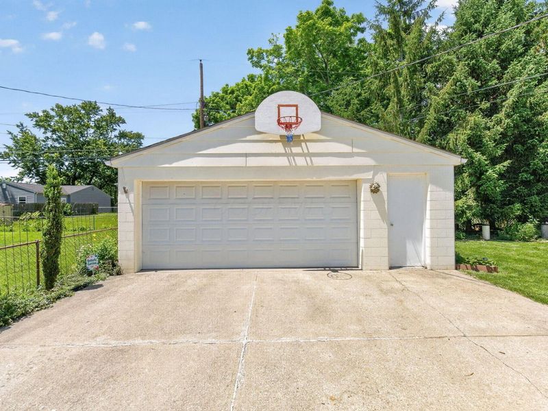 3455 Bryant Street, Hilliard, OH 43026 Photo 12