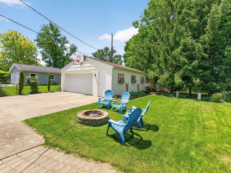 3455 Bryant Street, Hilliard, OH 43026 Photo 13