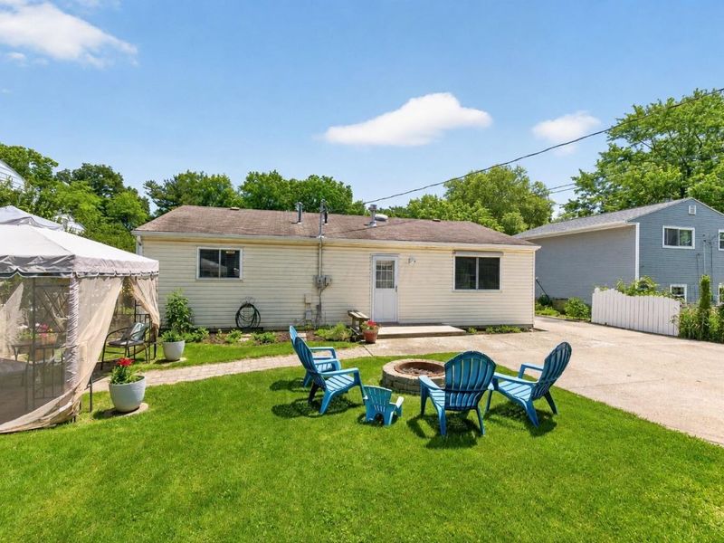 3455 Bryant Street, Hilliard, OH 43026 Photo 14