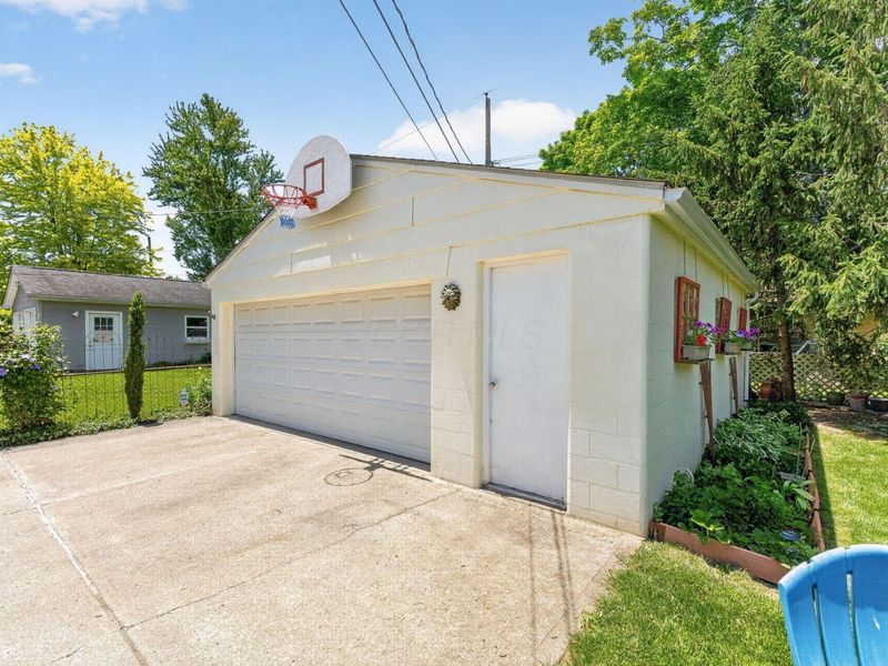 3455 Bryant Street, Hilliard, OH 43026 Photo 15