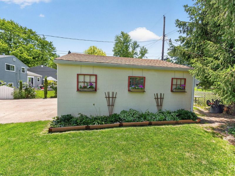 3455 Bryant Street, Hilliard, OH 43026 Photo 16