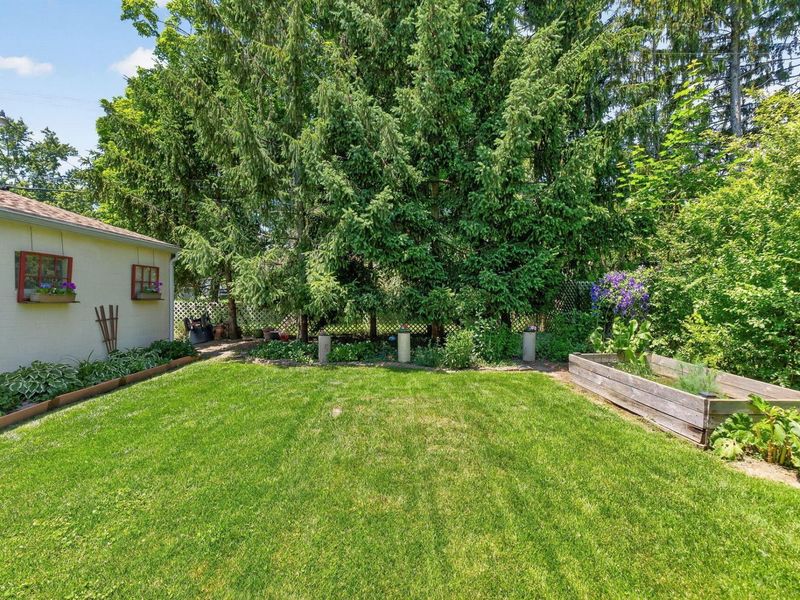 3455 Bryant Street, Hilliard, OH 43026 Photo 17
