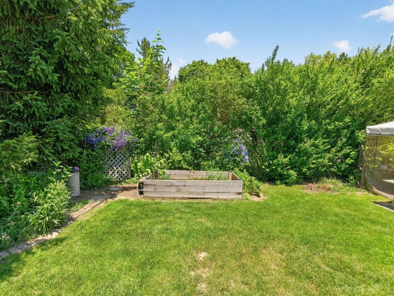 3455 Bryant Street, Hilliard, OH 43026 Photo 18