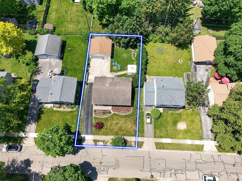 3455 Bryant Street, Hilliard, OH 43026 Photo 22