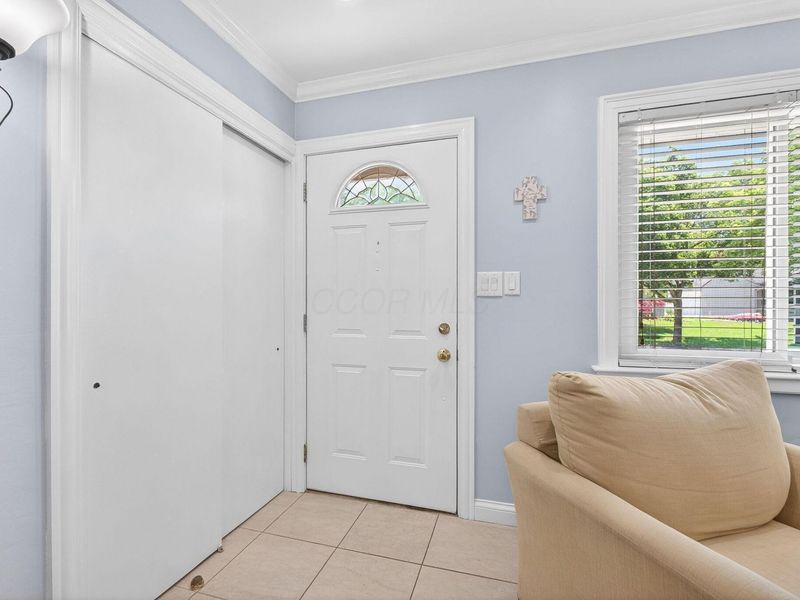 3455 Bryant Street, Hilliard, OH 43026 Photo 27