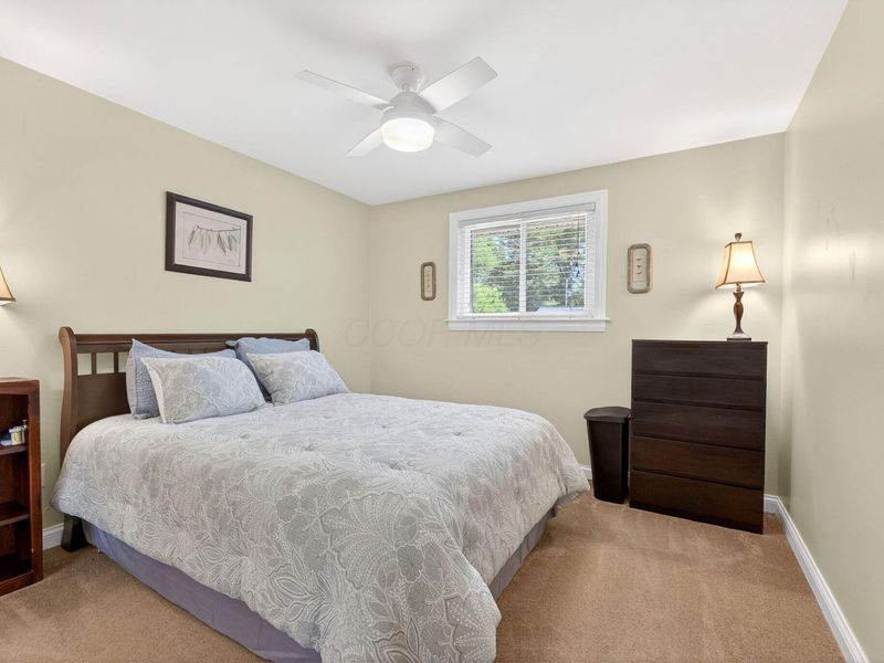 3455 Bryant Street, Hilliard, OH 43026 Photo 51