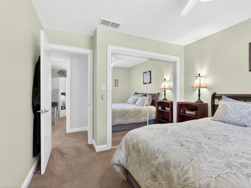 3455 Bryant Street, Hilliard, OH 43026 Photo 52