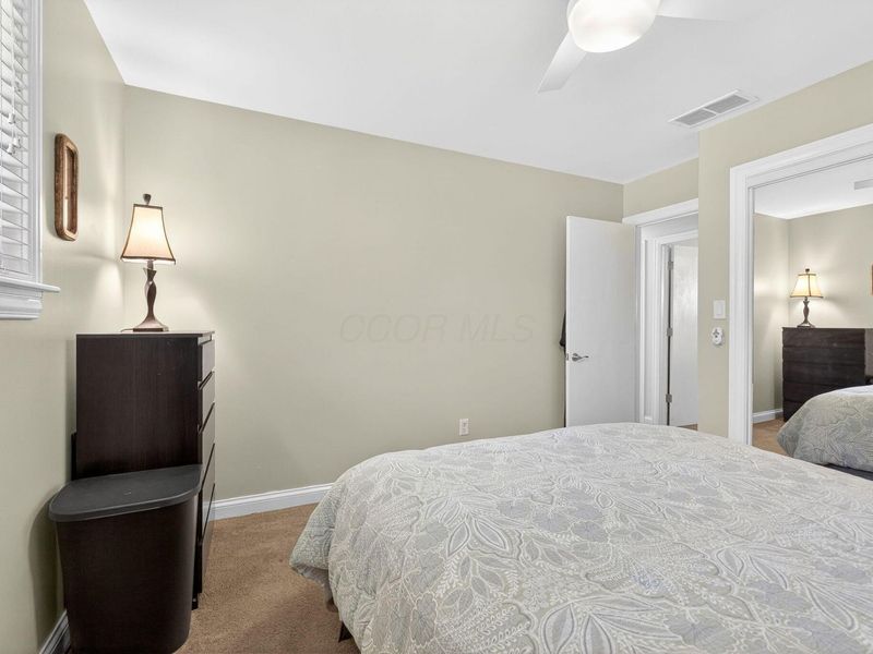 3455 Bryant Street, Hilliard, OH 43026 Photo 53