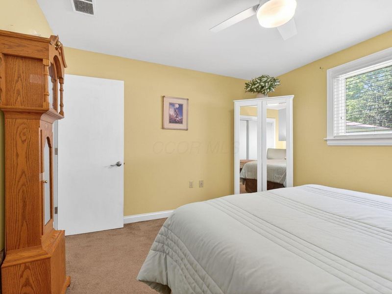 3455 Bryant Street, Hilliard, OH 43026 Photo 55