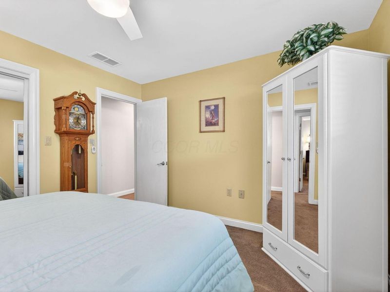3455 Bryant Street, Hilliard, OH 43026 Photo 56
