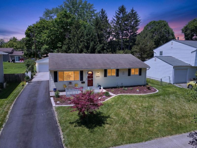 3455 Bryant Street, Hilliard, OH 43026 Photo 6