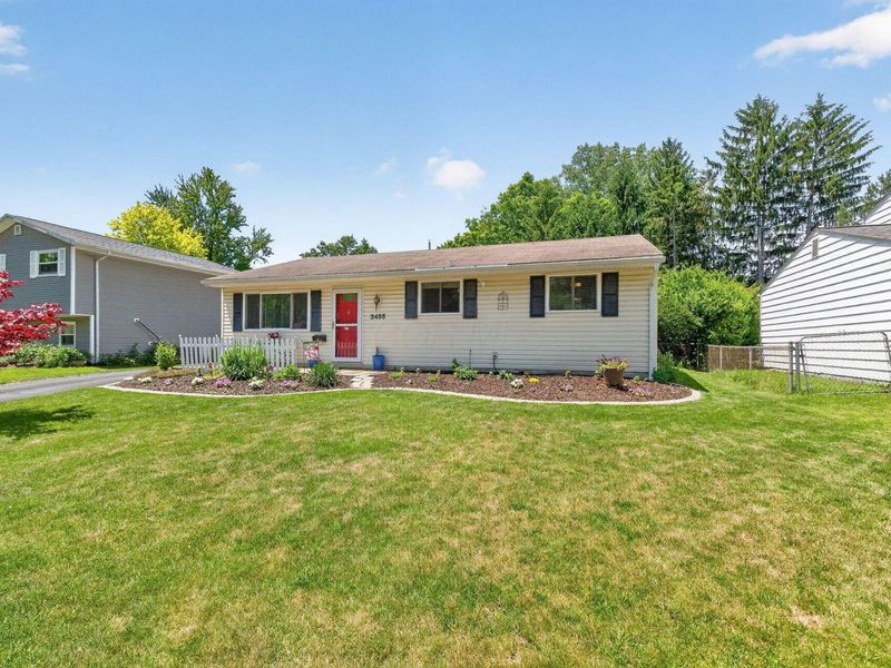3455 Bryant Street, Hilliard, OH 43026 Photo 7