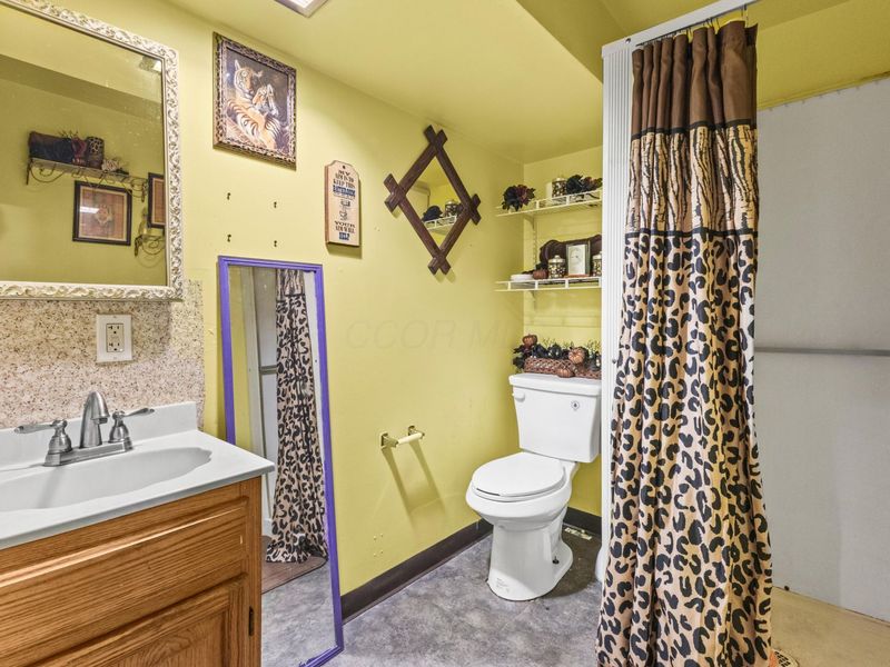 3727 Pendlestone Drive , Columbus, OH 43230 Photo 14