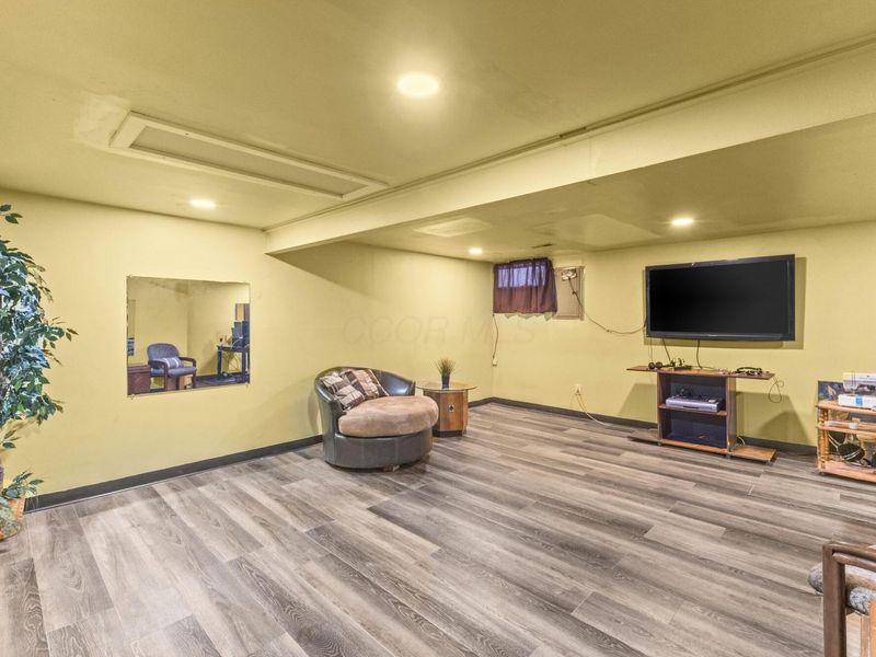 3727 Pendlestone Drive , Columbus, OH 43230 Photo 15