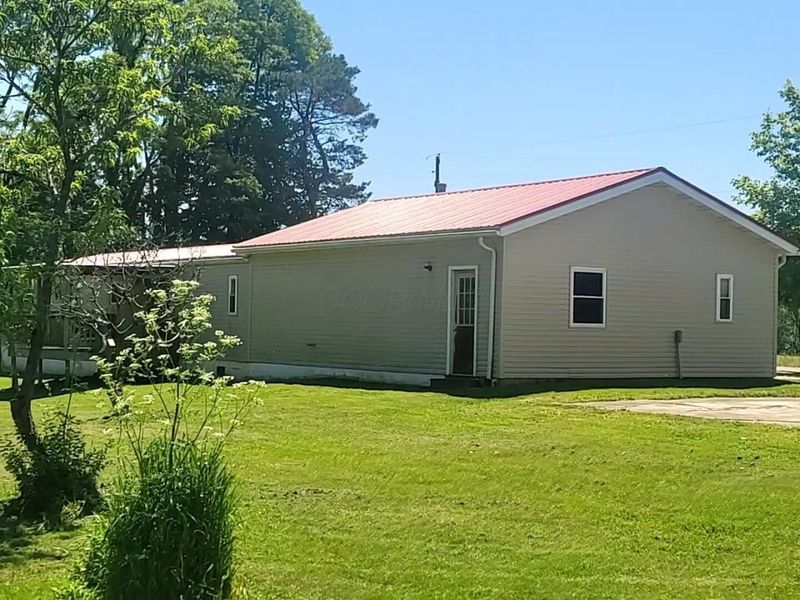 8027 Township Road 83, Bellville, OH 44813 Photo 10