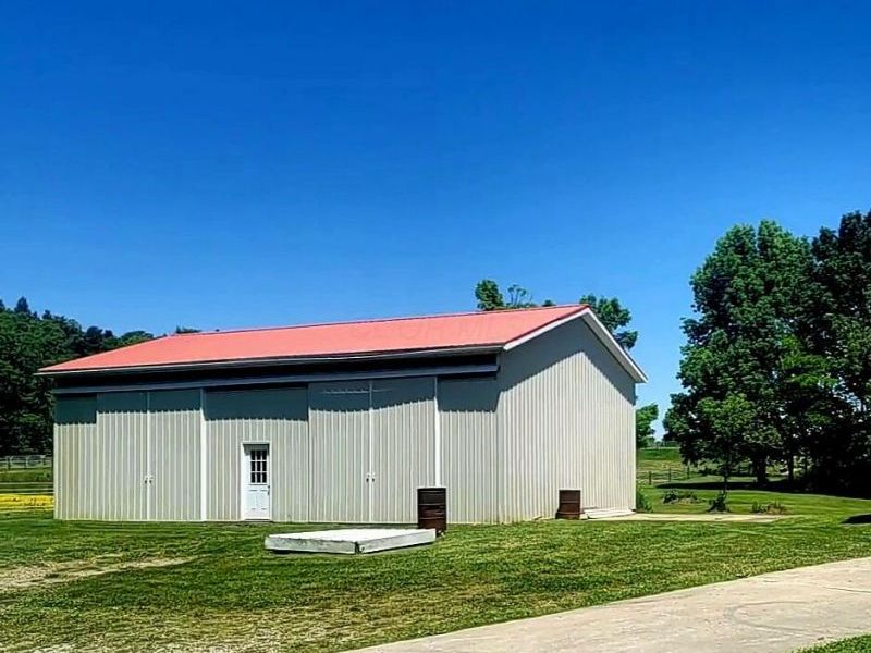 8027 Township Road 83, Bellville, OH 44813 Photo 11