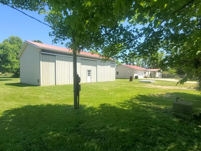 8027 Township Road 83, Bellville, OH 44813 Photo 12