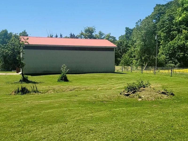 8027 Township Road 83, Bellville, OH 44813 Photo 13