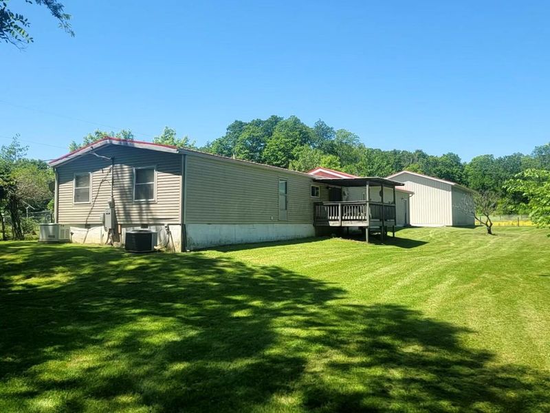 8027 Township Road 83, Bellville, OH 44813 Photo 14
