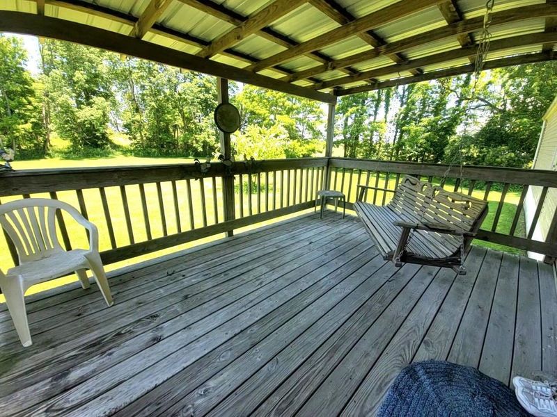 8027 Township Road 83, Bellville, OH 44813 Photo 17