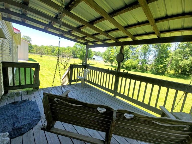 8027 Township Road 83, Bellville, OH 44813 Photo 18