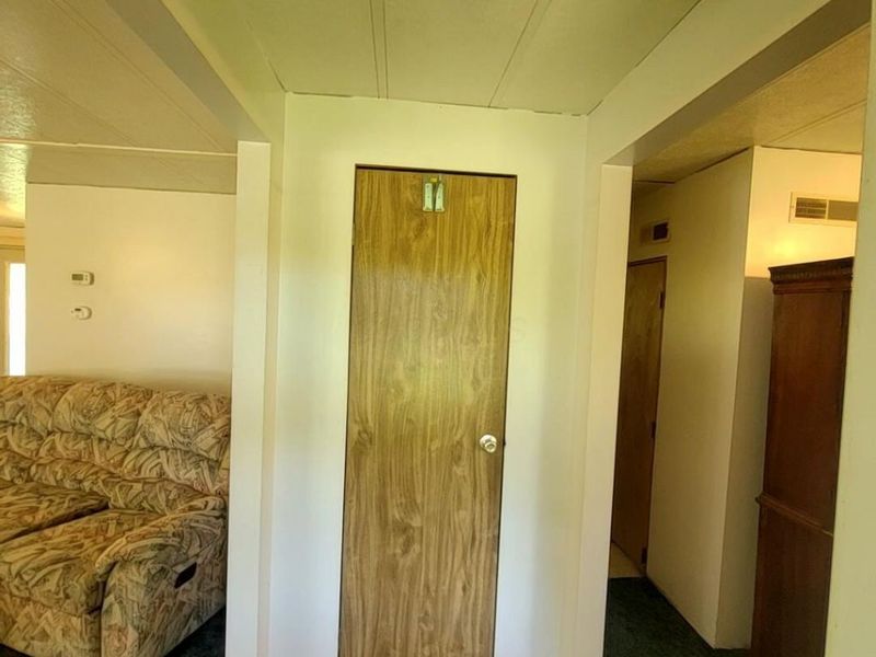 8027 Township Road 83, Bellville, OH 44813 Photo 19