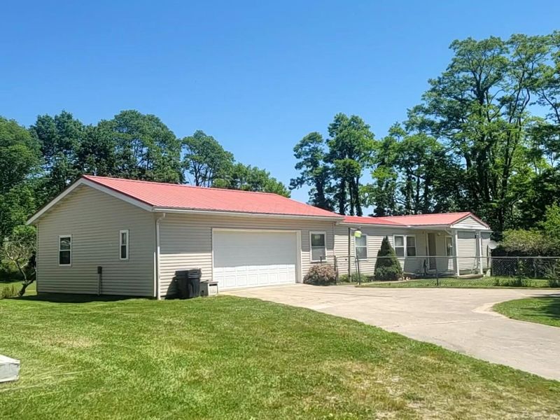 8027 Township Road 83, Bellville, OH 44813 Photo 2
