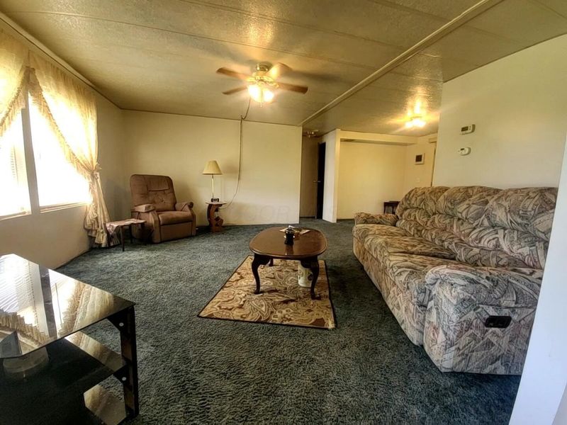 8027 Township Road 83, Bellville, OH 44813 Photo 20