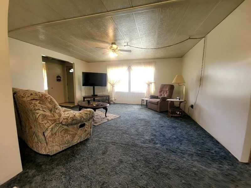 8027 Township Road 83, Bellville, OH 44813 Photo 22