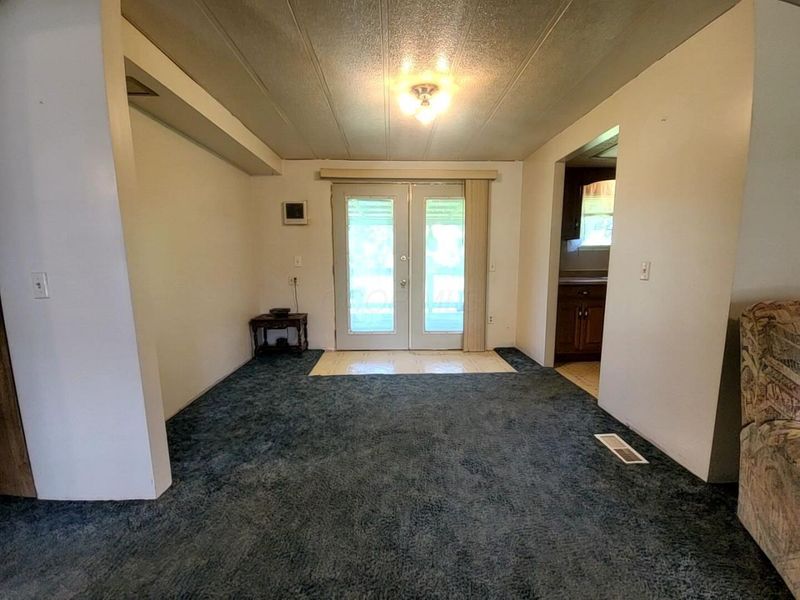 8027 Township Road 83, Bellville, OH 44813 Photo 23