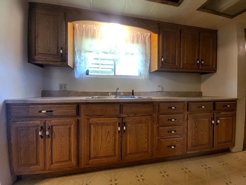 8027 Township Road 83, Bellville, OH 44813 Photo 24