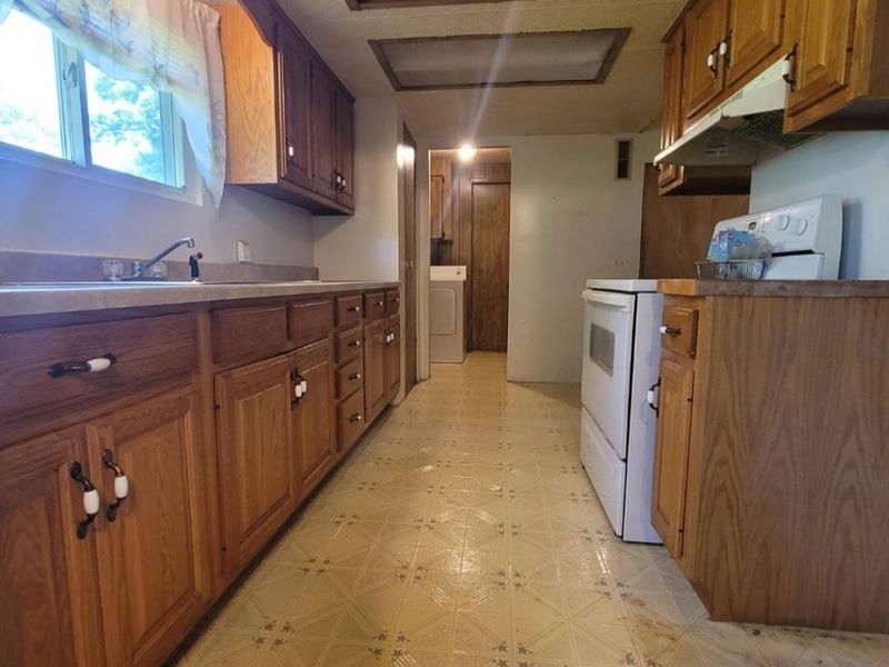 8027 Township Road 83, Bellville, OH 44813 Photo 25