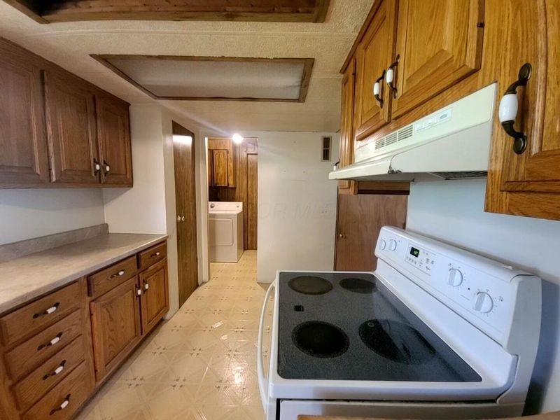 8027 Township Road 83, Bellville, OH 44813 Photo 26