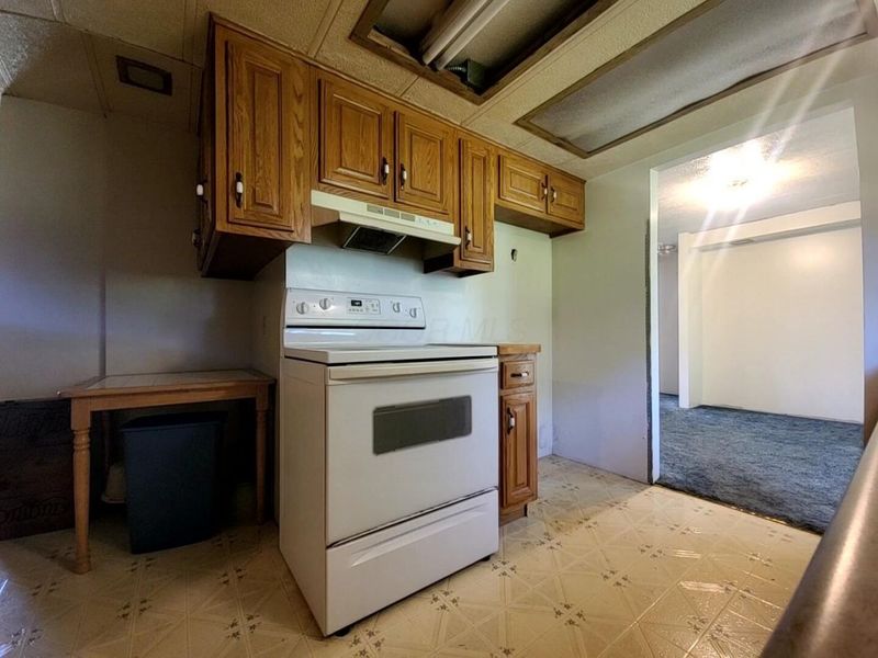 8027 Township Road 83, Bellville, OH 44813 Photo 27