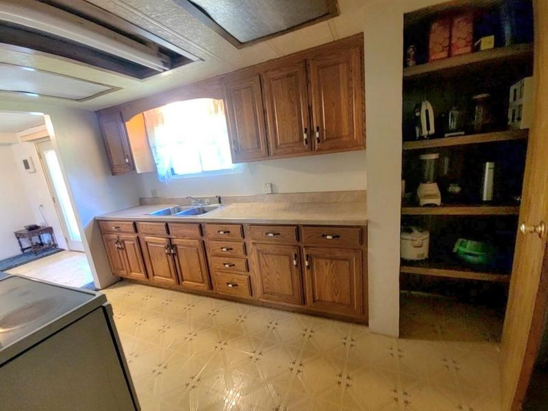 8027 Township Road 83, Bellville, OH 44813 Photo 28