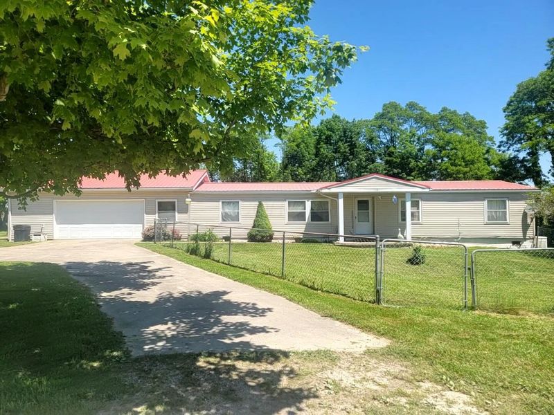 8027 Township Road 83, Bellville, OH 44813 Photo 3