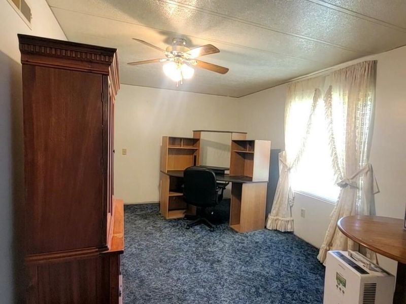 8027 Township Road 83, Bellville, OH 44813 Photo 31