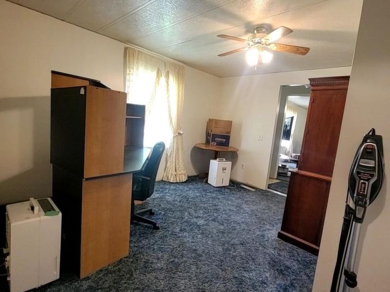 8027 Township Road 83, Bellville, OH 44813 Photo 32