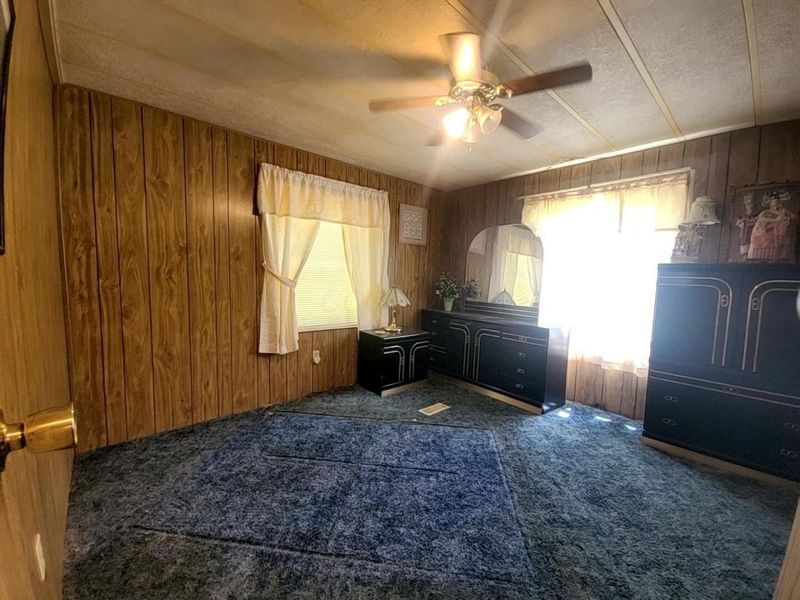8027 Township Road 83, Bellville, OH 44813 Photo 33