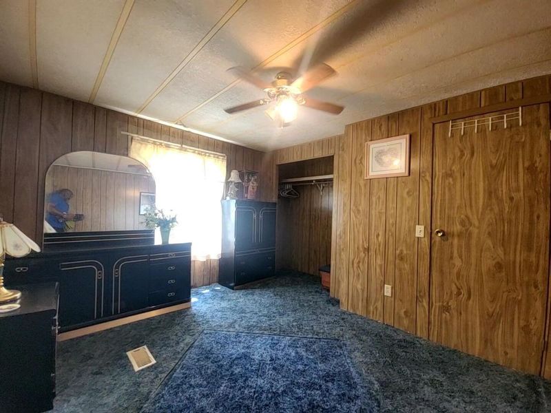 8027 Township Road 83, Bellville, OH 44813 Photo 34