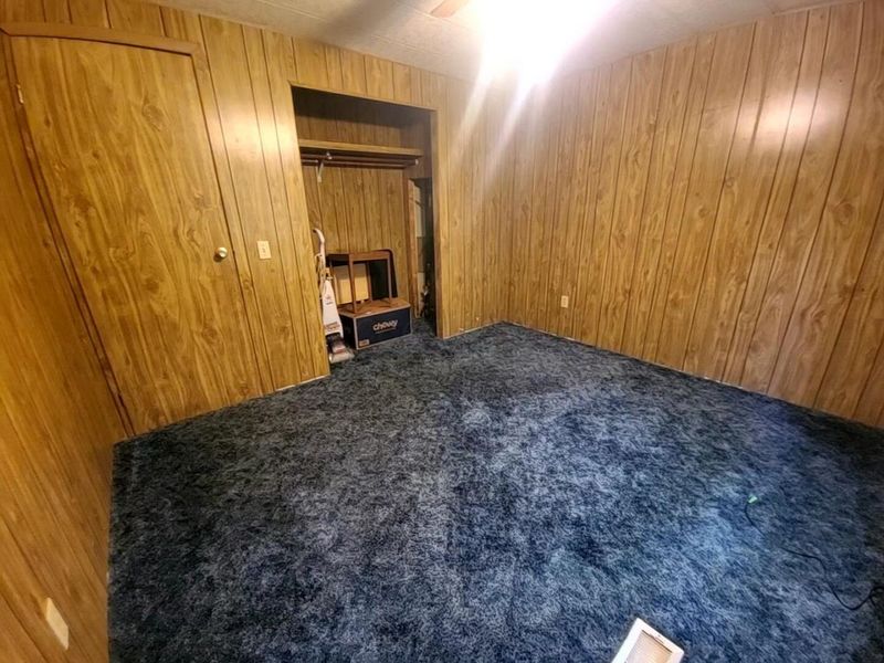 8027 Township Road 83, Bellville, OH 44813 Photo 35