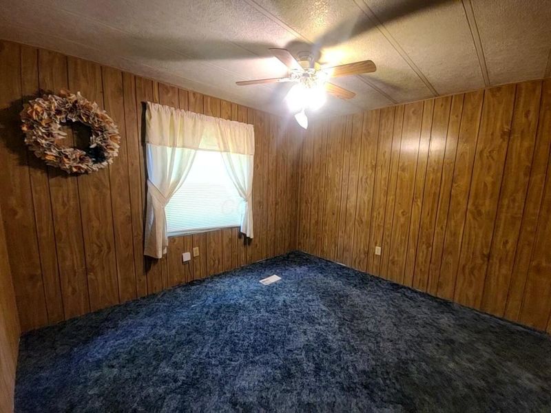 8027 Township Road 83, Bellville, OH 44813 Photo 36