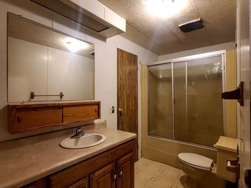8027 Township Road 83, Bellville, OH 44813 Photo 37