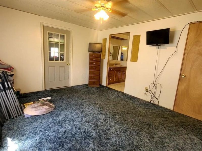 8027 Township Road 83, Bellville, OH 44813 Photo 39