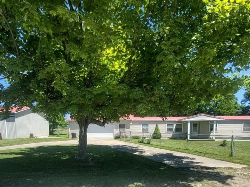 8027 Township Road 83, Bellville, OH 44813 Photo 4