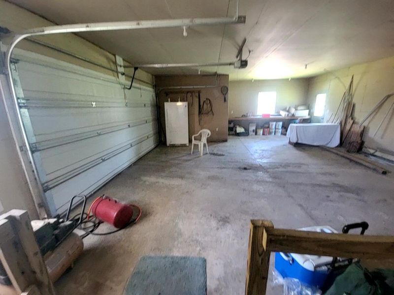 8027 Township Road 83, Bellville, OH 44813 Photo 44
