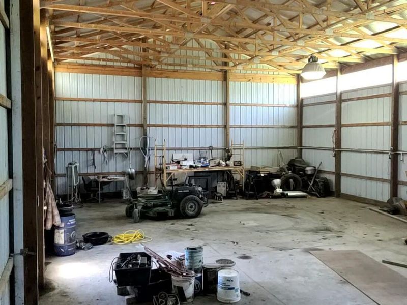 8027 Township Road 83, Bellville, OH 44813 Photo 48