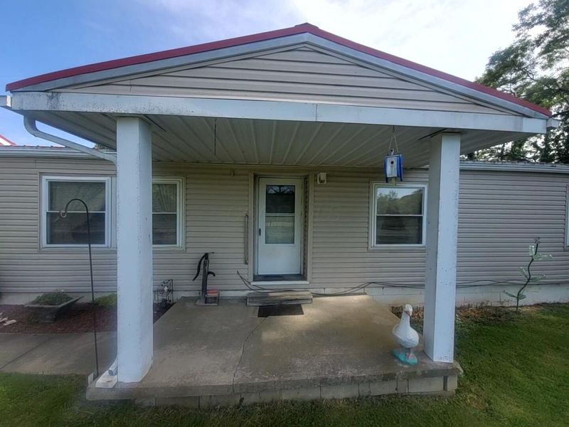 8027 Township Road 83, Bellville, OH 44813 Photo 5