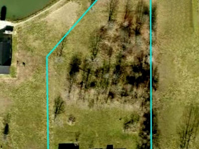 8027 Township Road 83, Bellville, OH 44813 Photo 50