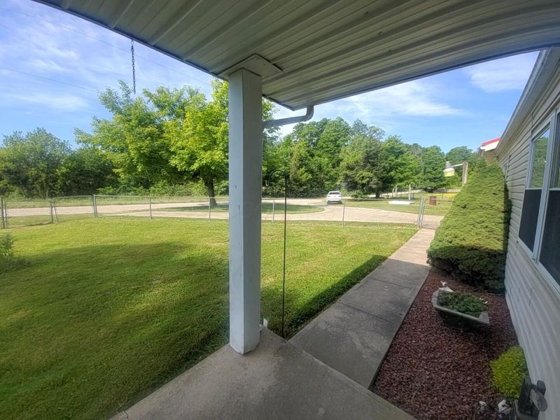 8027 Township Road 83, Bellville, OH 44813 Photo 6